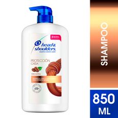 Shampoo-Head-Shoulders-Protecci-n-Ca-da-850ml-1-351643974