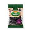 Guind-n-Sin-Pepa-Villa-Natura-150g-1-351653832