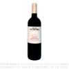 Vino-Tinto-Tempranillo-Dehesa-La-Granja-Botella-750ml-1-196081972