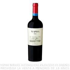 Vino-Tinto-Malbec-Wapisa-Botella-750ml-1-340297363
