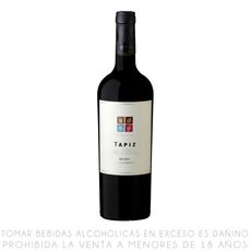 Vino-Tinto-Malbec-Tapiz-Alta-Collection-Botella-750ml-1-340297364