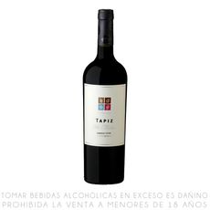 Vino-Tinto-Cabernet-Franc-Tapiz-Alta-Collection-Botella-750ml-1-340297365