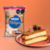 Dulce-de-Leche-El-Manjar-Nestl-Bolsa-500-g-2-86347