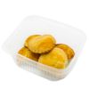 CB-6-EMPANADAS-COCKTAIL-POLLO-DELI-2-351656215