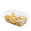 CB-12-EMPANADAS-COCKTAIL-CARNE-DELI-3-351656220