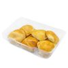 CB-12-EMPANADAS-COCKTAIL-POLLO-DELI-2-351656221