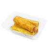 COMBO-4-ENROLLADOS-HOT-DOG-DELI-2-351656227