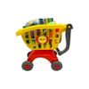 Carrito-de-Supermercado-Metro-45-Piezas-1-168944