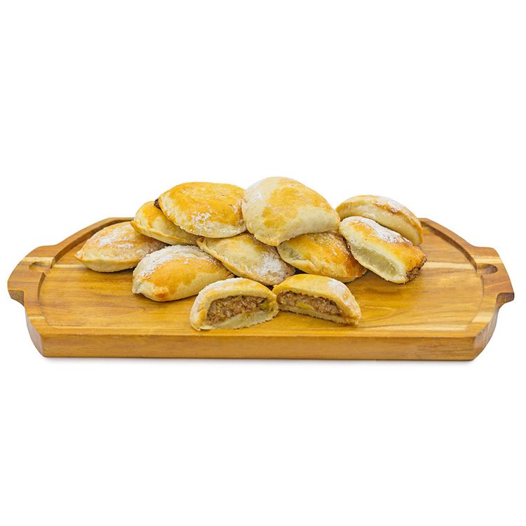 CB-12-EMPANADAS-COCKTAIL-CARNE-DELI-1-351656220