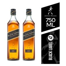 Pack-x2-Whisky-Johnnie-Walker-Black-Label-12-A-os-Botella-750ml-1-351655014
