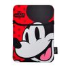 Portalaptop-Arteco-Reversible-Mickey-Mouse-Classic-1-351655395