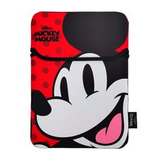 Portalaptop-Arteco-Reversible-Mickey-Mouse-Classic-1-351655395