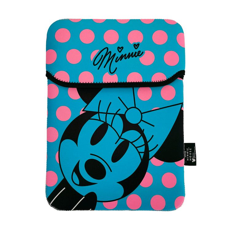 Portalaptop-Artesco-Reversible-Minnie-Mouse-Pastel-1-351655398