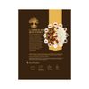 Muesli-Mindful-Nutrition-The-Buddha-300G-2-351653835