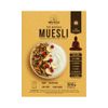 Muesli-Mindful-Nutrition-The-Buddha-300G-1-351653835