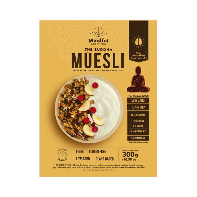 Muesli-Mindful-Nutrition-The-Buddha-300G-1-351653835