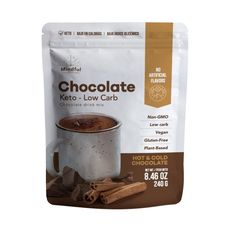 Bebida-De-Chocolate-Instant-nea-Mindful-Nutrition-240G-1-351653837
