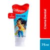 Pasta-Dental-Colgate-Smiles-Justice-League-Tubo-75-ml-2-971