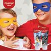 Pasta-Dental-Colgate-Smiles-Justice-League-Tubo-75-ml-3-971