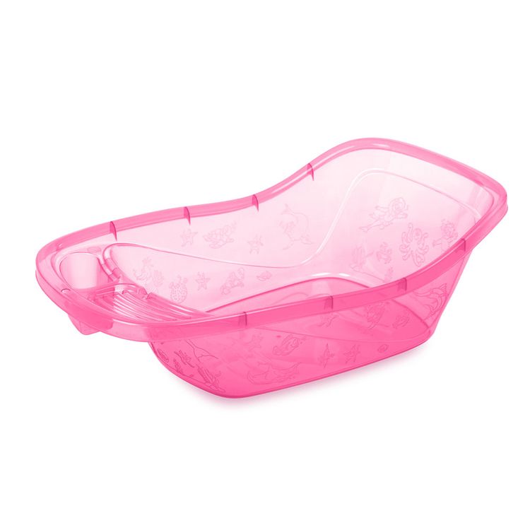 Ba-era-Reyplast-Acuarium-Clarific-Ni-a-1-351656102 Ba-era-Reyplast-Acuarium-Clarific-Ni-a-1-351656102