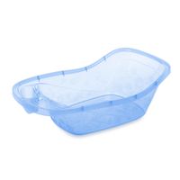 Bañera Reyplast Acuarium Clarific Niño