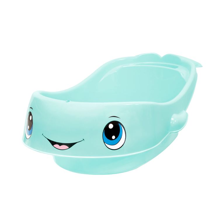 Ba-era-Reyplast-Aqua-Decorada-Ni-o-1-351656105 Ba-era-Reyplast-Aqua-Decorada-Ni-o-1-351656105