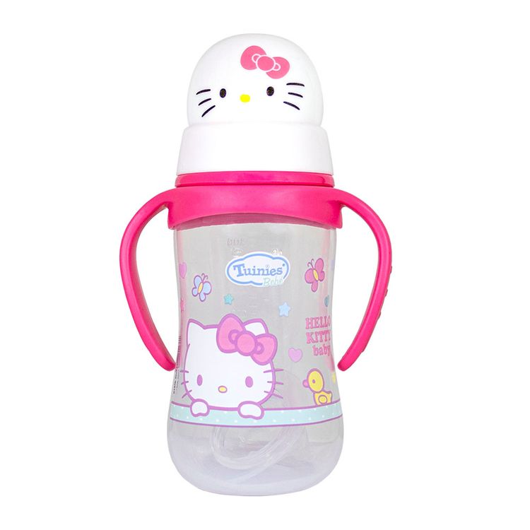 Super-Biberon-Tuinies-Hello-Kitty-10oz-1-351654984 Super-Biberon-Tuinies-Hello-Kitty-10oz-1-351654984