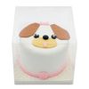 Mini-Torta-Perrita-6-Porciones-2-351653048