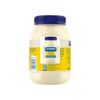 Mayonesa-Hellmann-S-887Ml-2-351654734