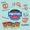 Pretzels-Pretties-Wafle-255G-2-351656150