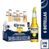 Sixpack-Cerveza-Corona-Botella-330ml-1-351653365