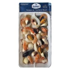 Mixtura-de-Mariscos-Royal-Seafrost-300g-1-351649268