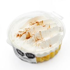 Postre-Tres-Leches-con-Manjar-Personal-1-72349862