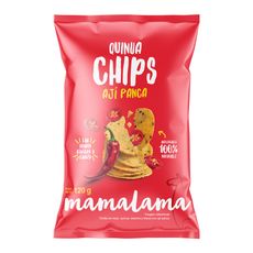 Chips-De-Quinua-Con-Aj-Panca-Mamalama-120G-1-351649732