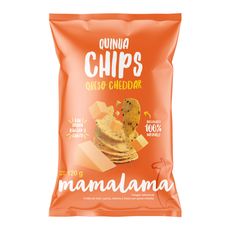 Chips-De-Quinua-Con-Queso-Cheddar-Mamalama-120G-1-351649733