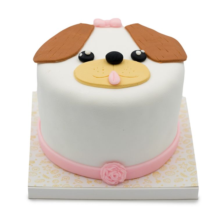 Mini-Torta-Perrita-6-Porciones-1-351653048