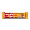 Chocolate-Kit-Kat-Mini-Moments-Caramel-34-6G-1-351654418