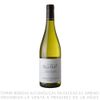 Vino-Blanco-Blend-B-la-Haut-Blanc-Roussillon-Botella-750Ml-1-351656167