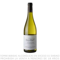 Vino-Blanco-Blend-B-la-Haut-Blanc-Roussillon-Botella-750Ml-1-351656167