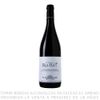 Vino-Tinto-Blend-B-la-Haut-Roussillon-Botella-750ml-1-351654994