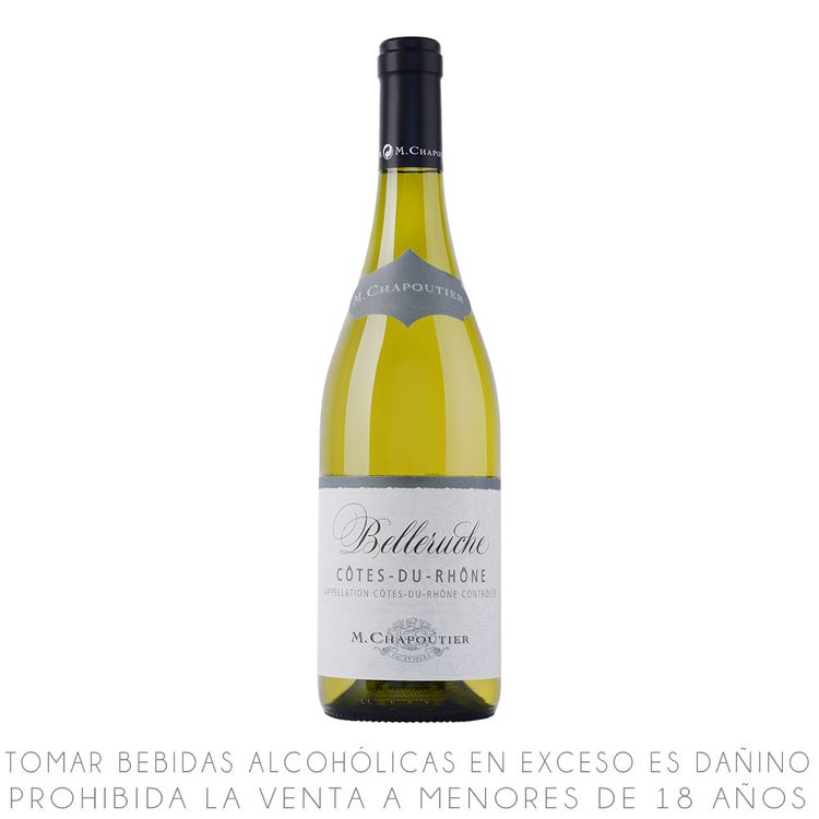 Vino-Blanco-Blend-Belleruche-Du-Rh-ne-Botella-750Ml-1-351654992