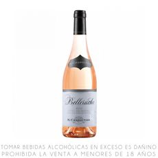 Vino-Ros-Blend-Belleruche-Du-Rh-ne-Botella-750Ml-1-351654991