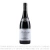 Vino-Tinto-Blend-Belleruche-Du-Rh-ne-Botella-750Ml-1-351654993