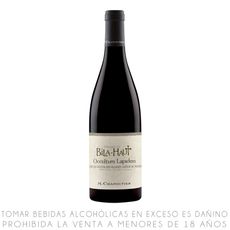 Vino-Tinto-Blend-B-la-Haut-Occultum-Lapidem-Roussillon-Botella-750Ml-1-351654988