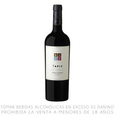 Vino-Tinto-Cabernet-Sauvignon-Tapiz-Alta-Collection-Botella-750ml-1-351656169