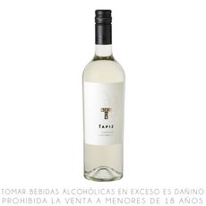 Vino-Blanco-Torront-s-Tapiz-Classic-Botella-750Ml-1-351656230