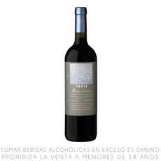 Vino-Tinto-Blend-Tapiz-Bicentenario-Gran-Reserva-Botella-750Ml-1-351656170