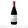 Vino-Tinto-Pinot-Noir-Wapisa-Botella-750Ml-1-351656171