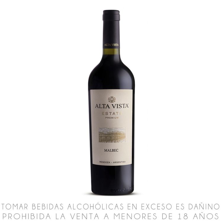 Vino-Tinto-Malbec-Alta-Vista-Estate-Botella-750Ml-1-351656231