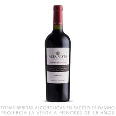 Vino-Tinto-Malbec-Alta-Vista-Terroir-Selection-Botella-750ml-1-351656172